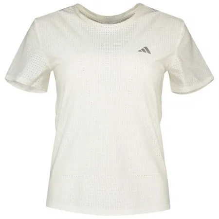 아디다스 패스트 반팔 티셔츠 6139433381