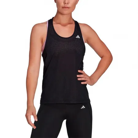 아디다스 패스트 나시 티셔츠 6139433382