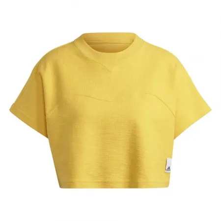 아디다스 Lng LFt 반팔 티셔츠 6139433731