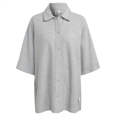 아디다스 Lng Lw 반팔 V넥 티셔츠 6139433733