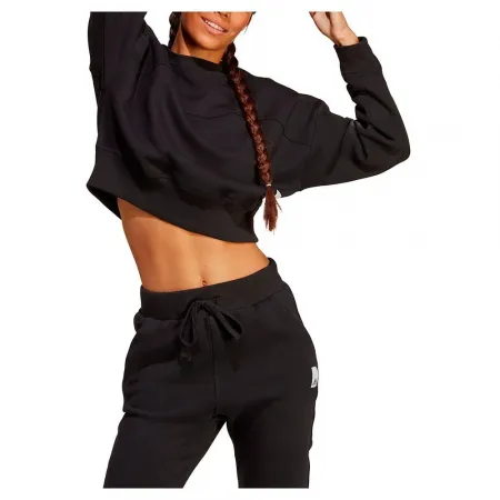 아디다스 Lounge 스웨트셔츠 6139433755