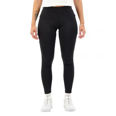 아디다스 매치 레깅스 6139433849