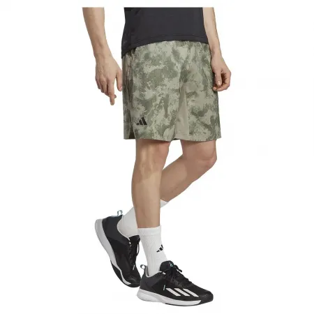 아디다스 Paris 반바지 6139434164