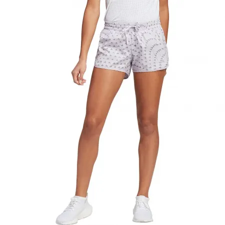 아디다스 런 Bl 3in 반바지 6139434307