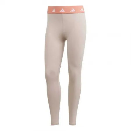 아디다스 Tf 7/8 레깅스 6139434559