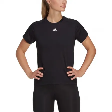 아디다스 Tr-Es Crew 반팔 티셔츠 6139434942