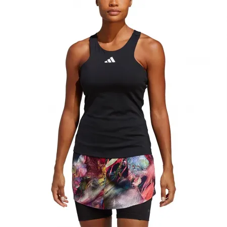 아디다스 Y 나시 티셔츠 6139435087