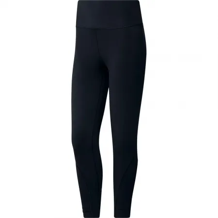 아디다스 Yoga St Seas 7/8 레깅스 6139435147