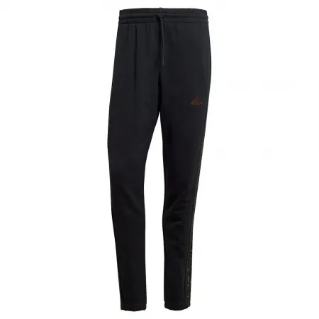 아디다스 3S Ft Te 바지 6139435298