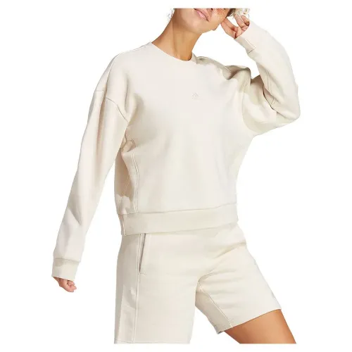 아디다스 All Szn 스웨트셔츠 6139435502