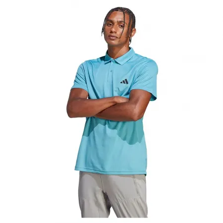 아디다스 Tr-Es Base 반팔 폴로 셔츠 6139436969