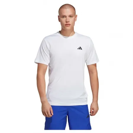 아디다스 Tr-Es Base 반팔 티셔츠 6139436975