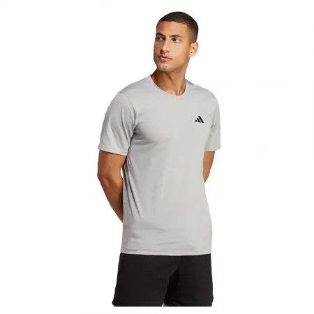 아디다스 Tr-Es Fr 반팔 티셔츠 6139436992