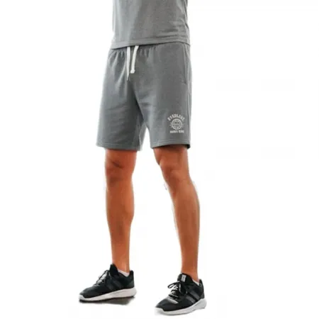 에버라스트 Kirby 반바지 6139452202