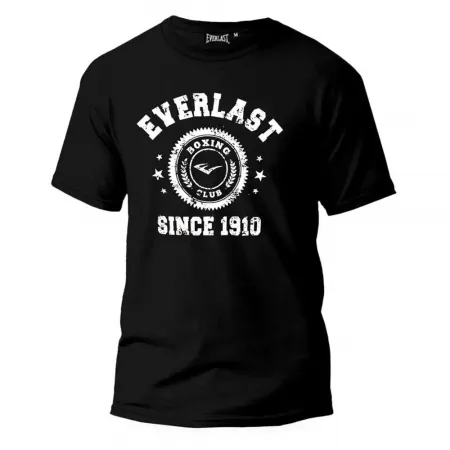 에버라스트 Reville 풀지퍼 스웨트셔츠 6139452219