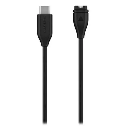 가민 USB-C 충전 케이블 6139477605