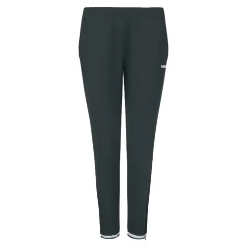 헤드 라켓 Breaker 운동복 바지 6139488882