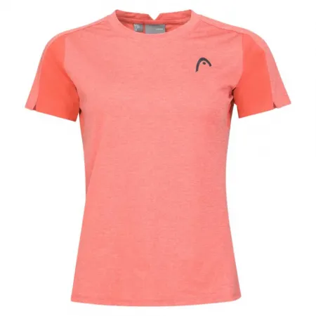 헤드 라켓 Padel Tech 반팔 티셔츠 6139489110