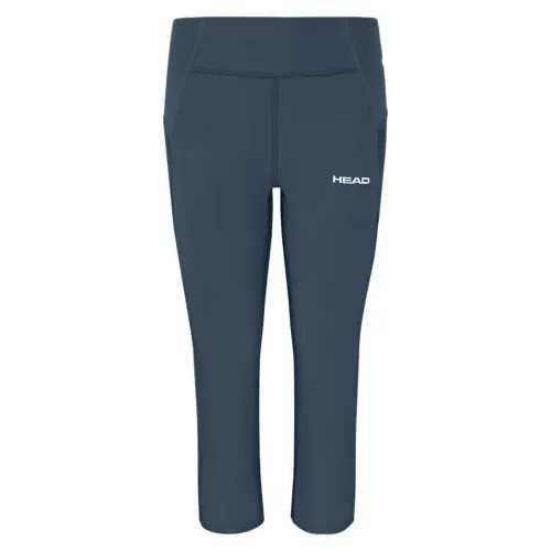 헤드 RACKET Power 3/4 레깅스 6139489158