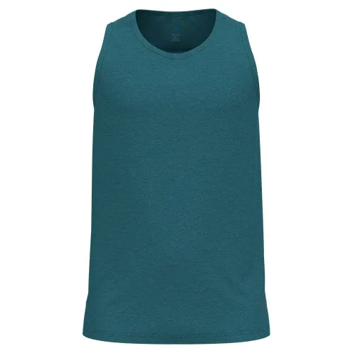 오들로 Crew Active 365 나시 티셔츠 6139667574