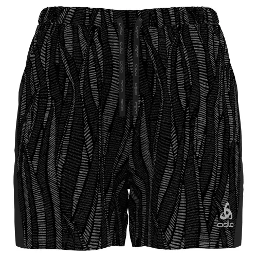 오들로 Essential Print 반바지 6139667819