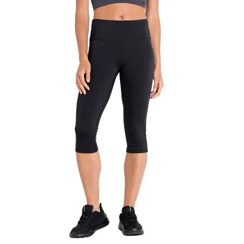 DARE2B Influential 레깅스 6139704151