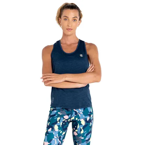 DARE2B Modernize II 나시 티셔츠 6139704216