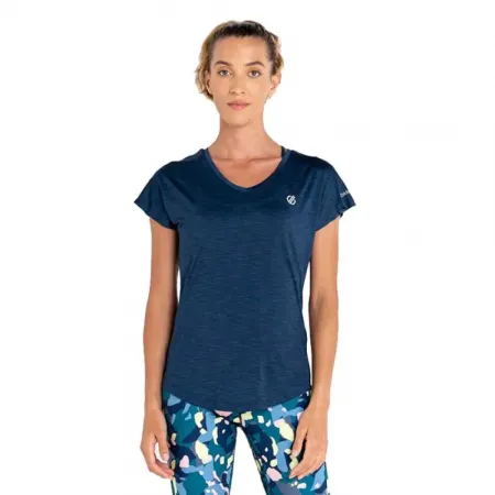 DARE2B Vigilant 반팔 티셔츠 6139704430