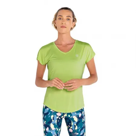 DARE2B Vigilant 반팔 티셔츠 6139704433