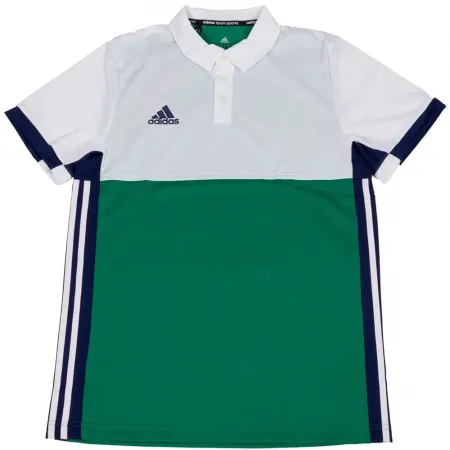 아디다스 MT16 반팔 폴로 셔츠 6139872529