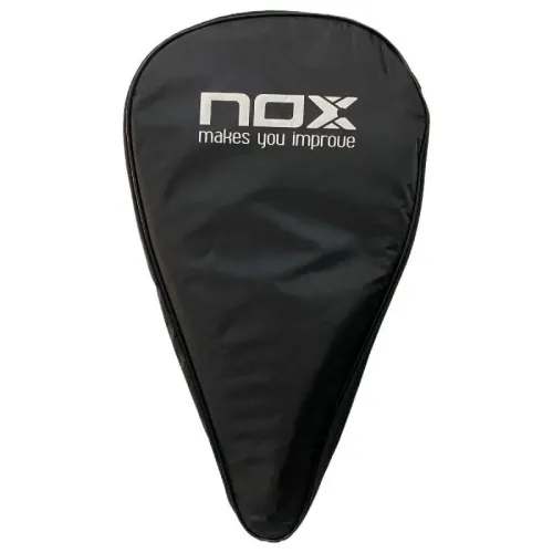 NOX스포츠 Pro 폴리에스터 빠델 라켓 커버 6139914393