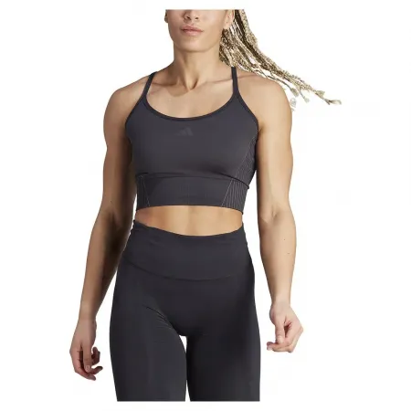 아디다스 에어로니트 스포츠 탑 6139924130