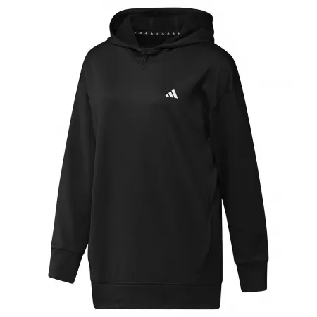 아디다스 Gg 후드티 6139924742