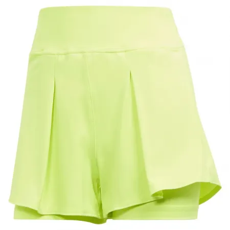 아디다스 매치 반바지 6139925017