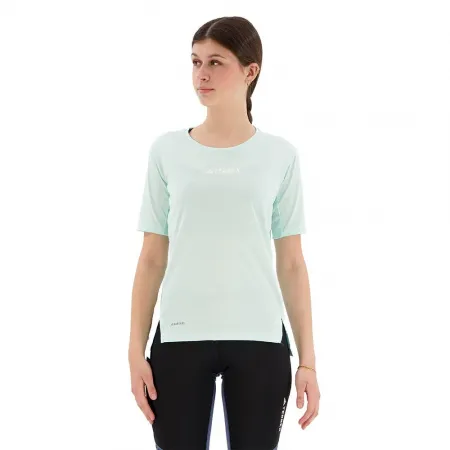 아디다스 테렉스 Multi 반팔 티셔츠 6139925770