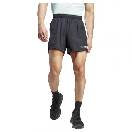 아디다스 테렉스 멀티 트레일 7in 반바지 6139925781