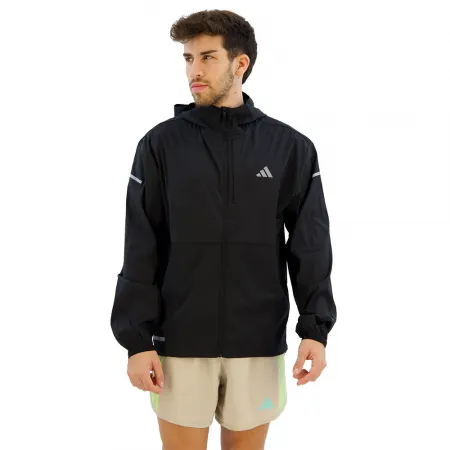 아디다스 Ultimate 자켓 6139925976