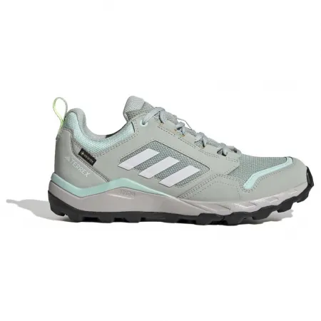 아디다스 테렉스 트레이서로커 2 고어텍스 트레일 런닝화 6139935219