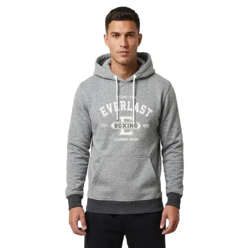 에버라스트 Lampton 후드티 6139938960