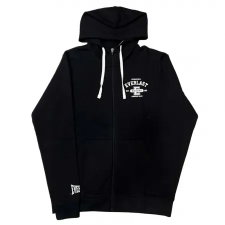 에버라스트 Wenzel 풀지퍼 스웨트셔츠 6139938995