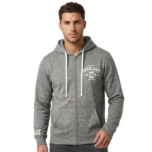 에버라스트 Wenzel 풀지퍼 스웨트셔츠 6139938996