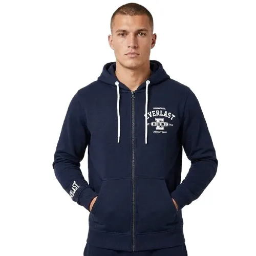 에버라스트 Wenzel 풀지퍼 스웨트셔츠 6139938997