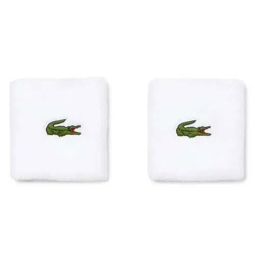 라코스테 RL9272-00 손목밴드 6140032647