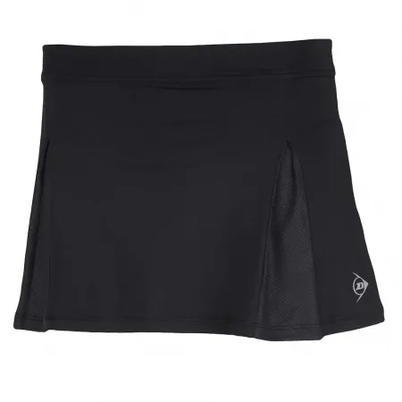 던롭 Club 스커트 6140040603