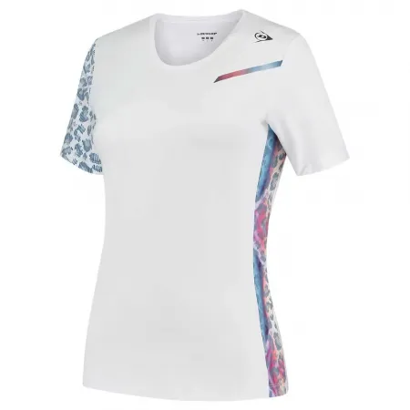 던롭 Game 반팔 티셔츠 6140040632