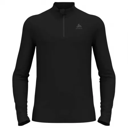 오들로 메리노 2 긴팔 이너웨어 6140084530