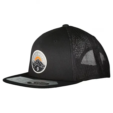 스캇 Mountain 모자 6140163621