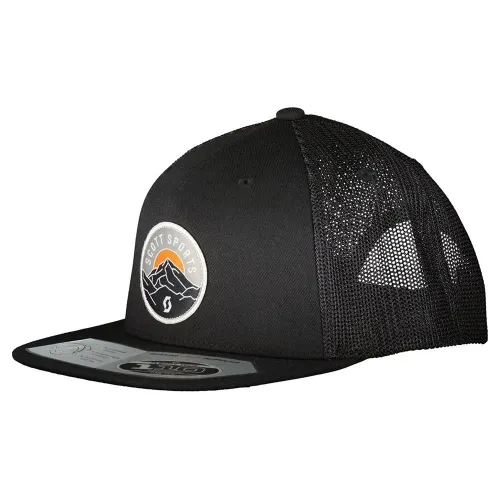 SCOTT Mountain 모자 6140163621