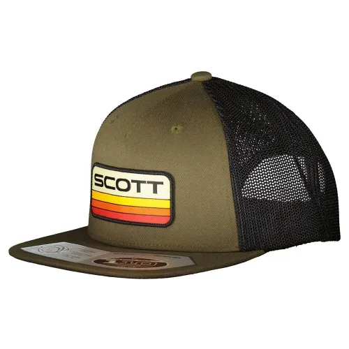 SCOTT Mountain 모자 6140163622