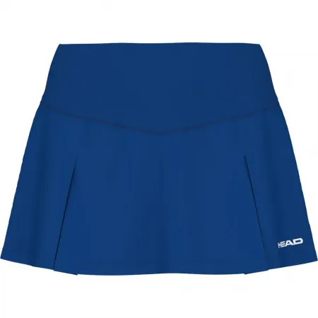 헤드 라켓 Dynamic 스커트 6140187829